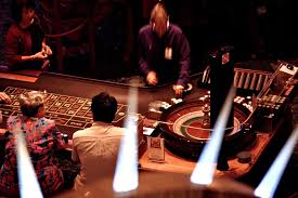 Онлайн казино Welvura Casino