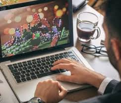 Официальный сайт Welvura Casino